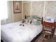 1641 Preston Road, Preston TAS 7315