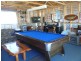1641 Preston Road, Preston TAS 7315