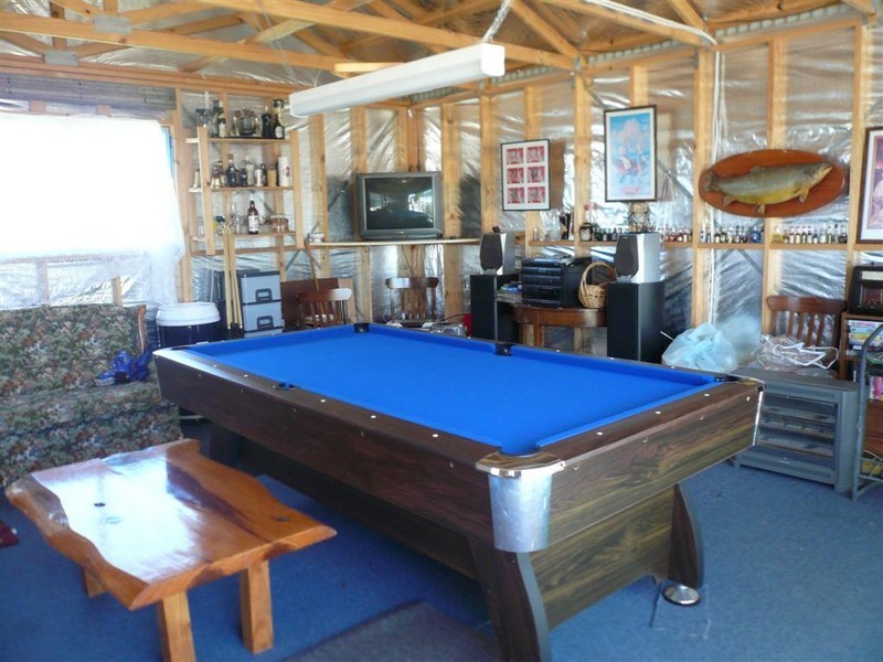 1641 Preston Road, Preston TAS 7315
