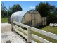 1641 Preston Road, Preston TAS 7315