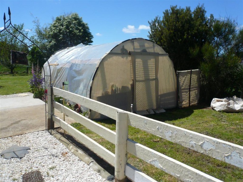 1641 Preston Road, Preston TAS 7315