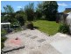1641 Preston Road, Preston TAS 7315