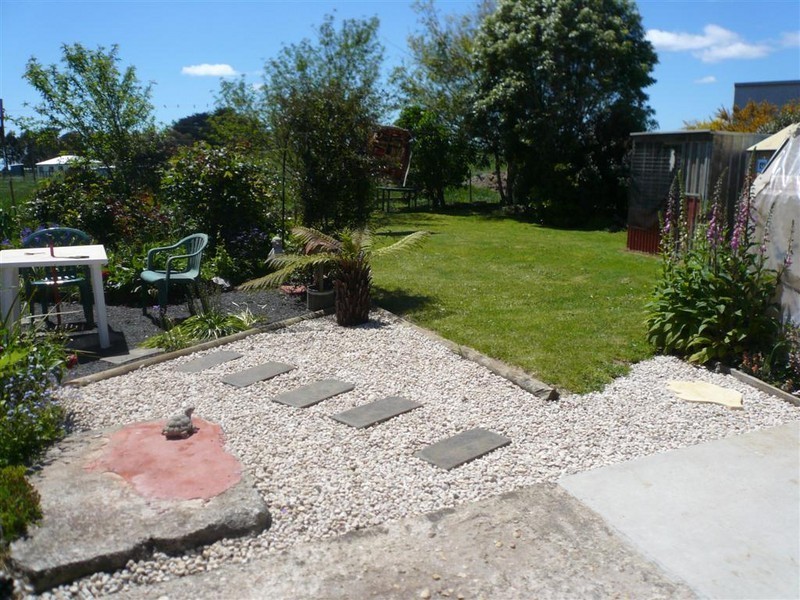 1641 Preston Road, Preston TAS 7315