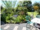 1641 Preston Road, Preston TAS 7315