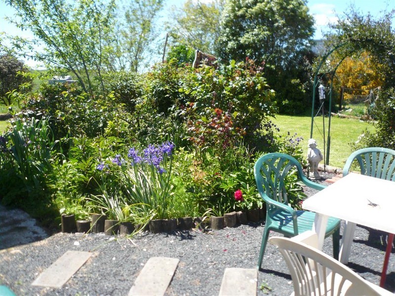1641 Preston Road, Preston TAS 7315