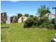 1641 Preston Road, Preston TAS 7315