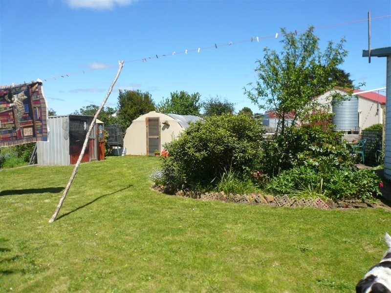 1641 Preston Road, Preston TAS 7315