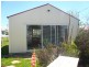 1641 Preston Road, Preston TAS 7315