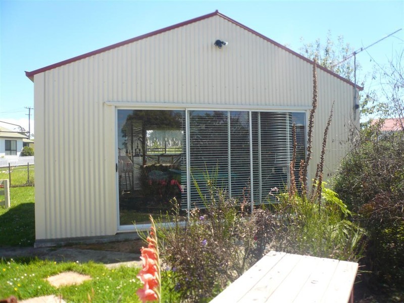 1641 Preston Road, Preston TAS 7315