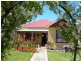 1641 Preston Road, Preston TAS 7315
