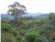 South Preston Road, Preston TAS 7315