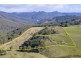 . South Preston Road, Preston TAS 7315