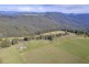 . South Preston Road, Preston TAS 7315