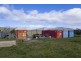 . South Preston Road, Preston TAS 7315