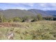 . South Preston Road, Preston TAS 7315