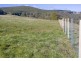 . South Preston Road, Preston TAS 7315