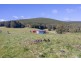 . South Preston Road, Preston TAS 7315