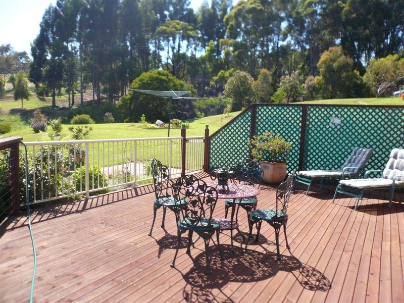 72 Allens Road, Ulverstone TAS 7315