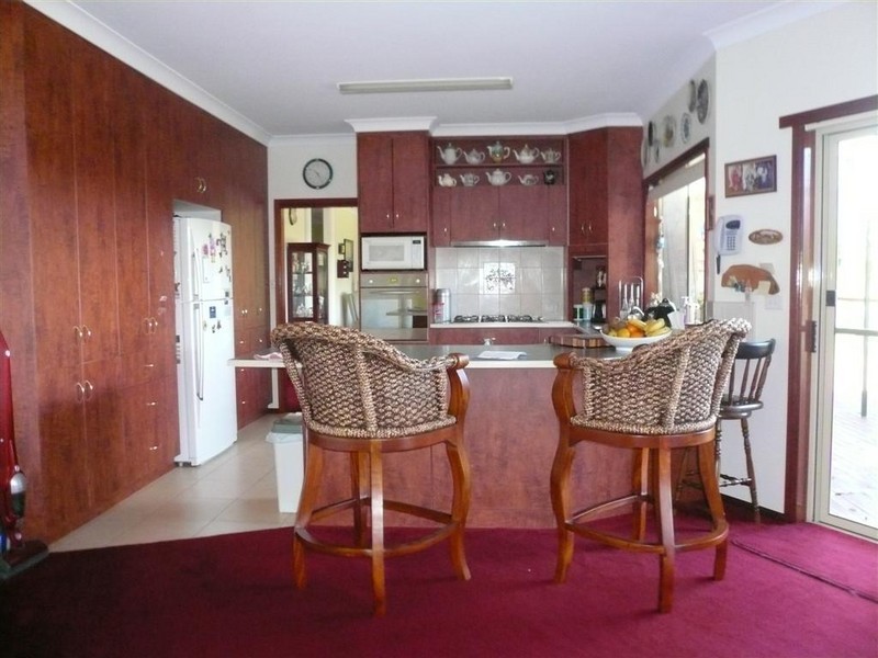 72 Allens Road, Ulverstone TAS 7315