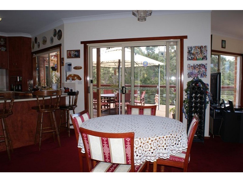 72 Allens Road, Ulverstone TAS 7315