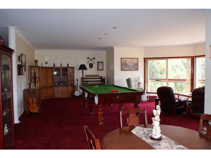 72 Allens Road, Ulverstone TAS 7315