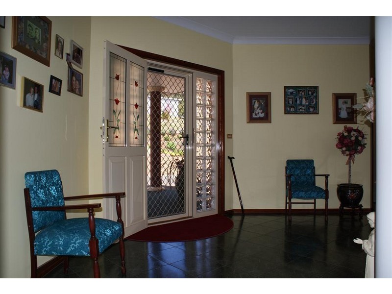 72 Allens Road, Ulverstone TAS 7315