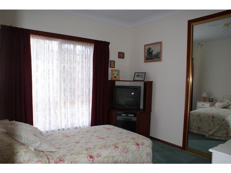 72 Allens Road, Ulverstone TAS 7315