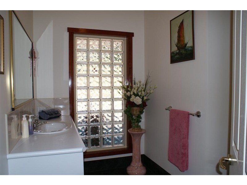 72 Allens Road, Ulverstone TAS 7315