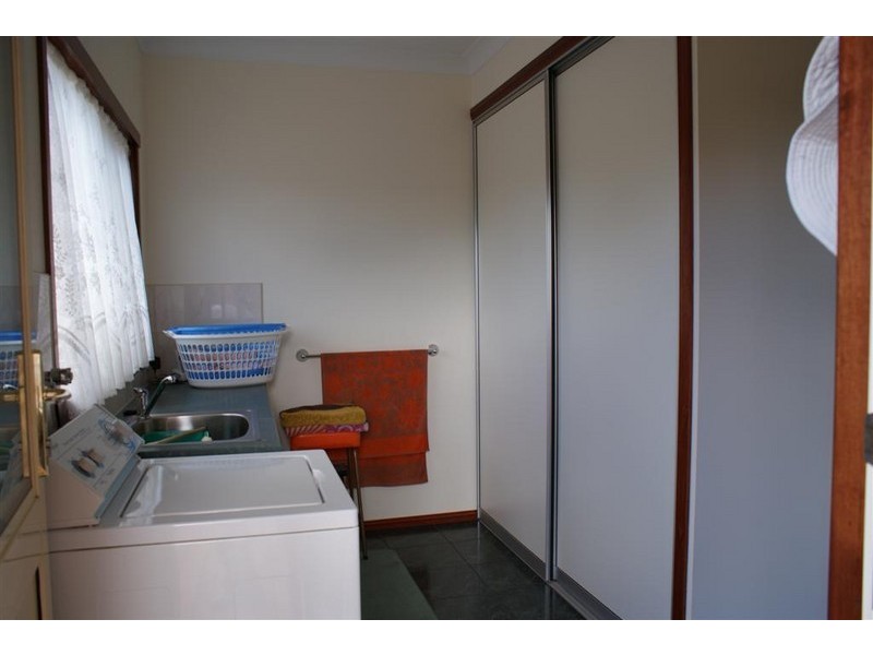 72 Allens Road, Ulverstone TAS 7315