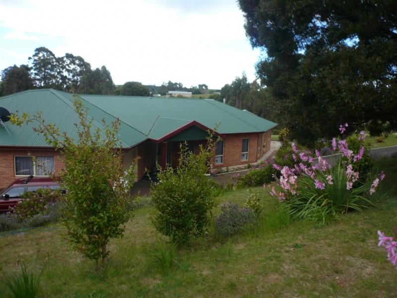 72 Allens Road, Ulverstone TAS 7315
