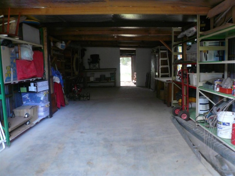 72 Allens Road, Ulverstone TAS 7315