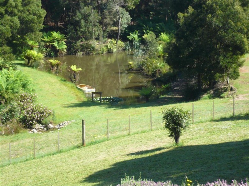 72 Allens Road, Ulverstone TAS 7315