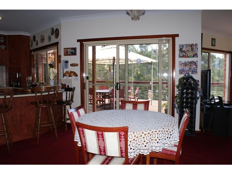 72 Allens Road, Ulverstone TAS 7315