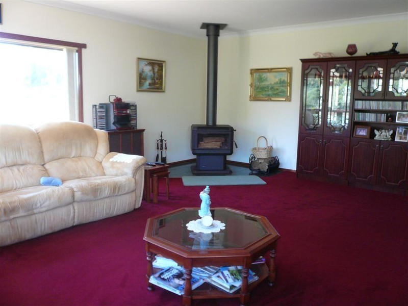 72 Allens Road, Ulverstone TAS 7315