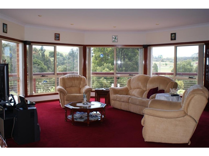 72 Allens Road, Ulverstone TAS 7315