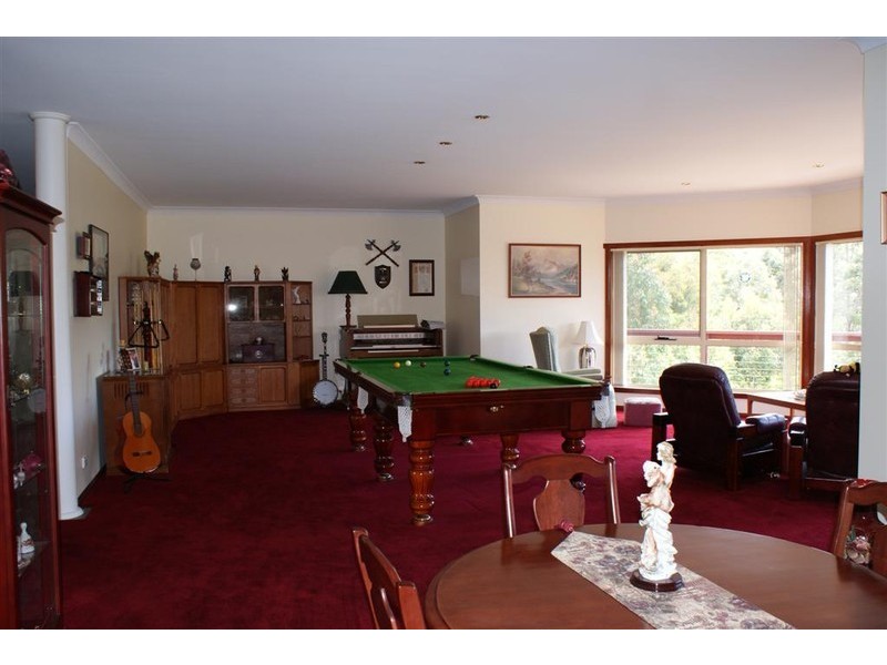 72 Allens Road, Ulverstone TAS 7315