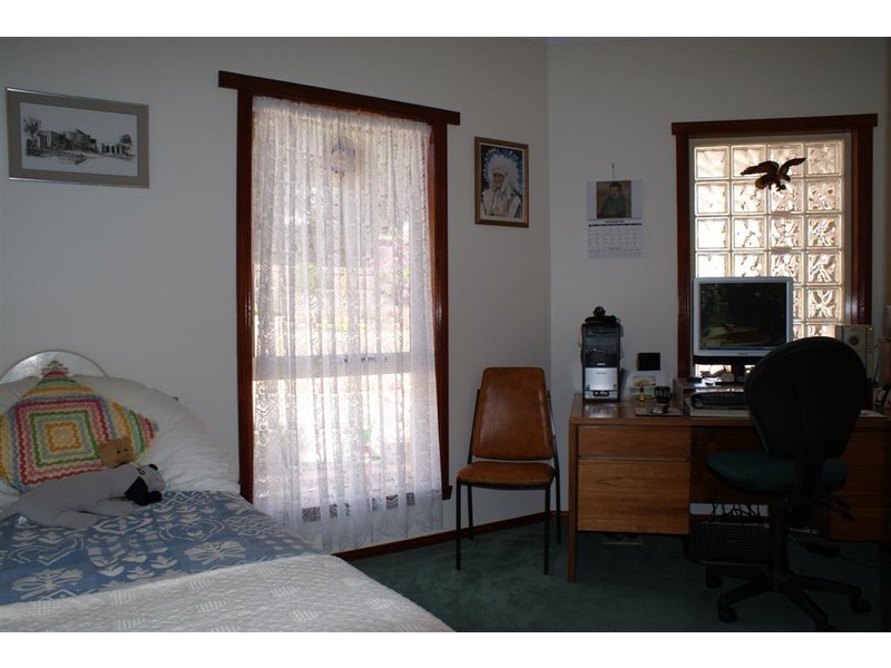 72 Allens Road, Ulverstone TAS 7315