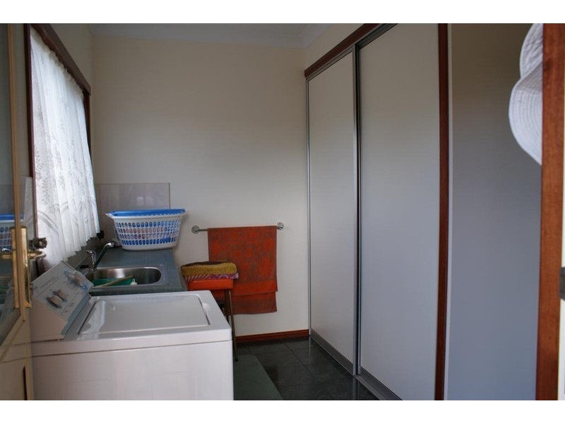 72 Allens Road, Ulverstone TAS 7315