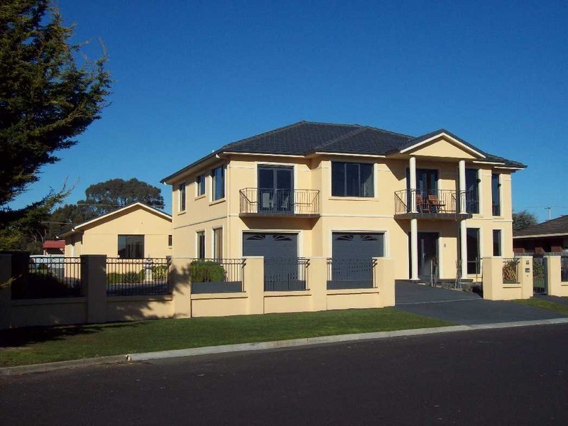 10a Cluan Crescent, Ulverstone TAS 7315