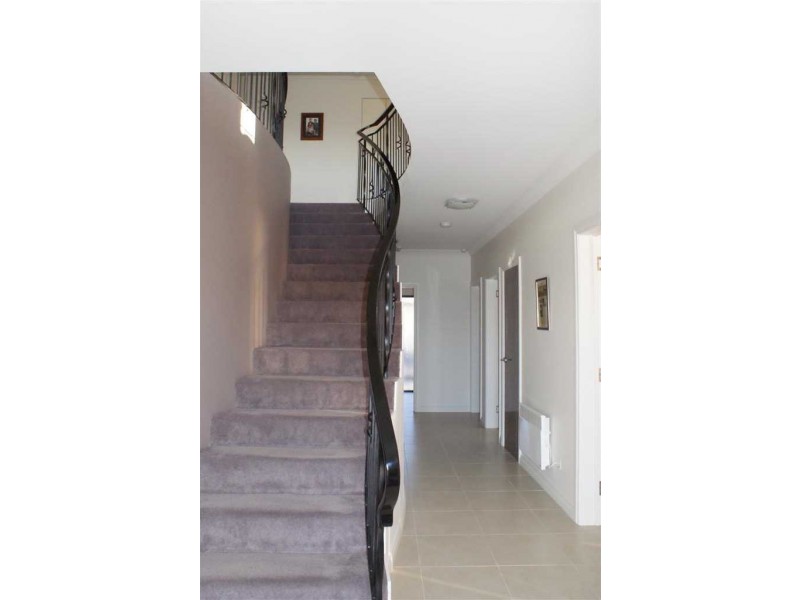 10a Cluan Crescent, Ulverstone TAS 7315