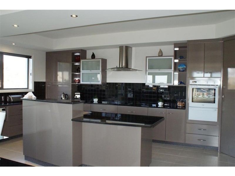 10a Cluan Crescent, Ulverstone TAS 7315