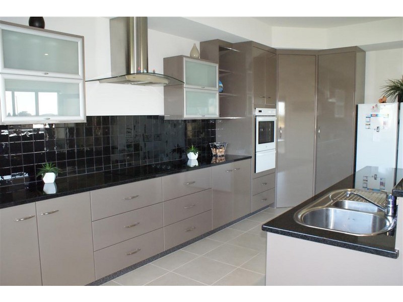 10a Cluan Crescent, Ulverstone TAS 7315