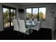 10a Cluan Crescent, Ulverstone TAS 7315