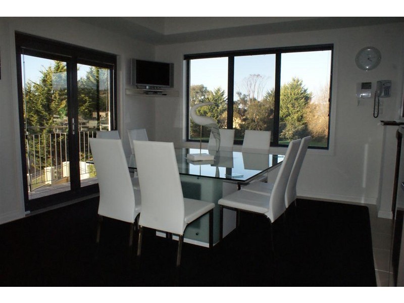 10a Cluan Crescent, Ulverstone TAS 7315