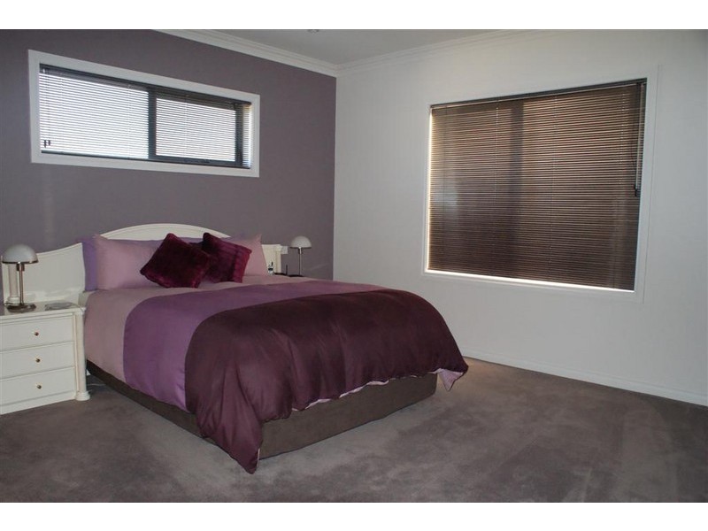 10a Cluan Crescent, Ulverstone TAS 7315