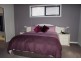 10a Cluan Crescent, Ulverstone TAS 7315