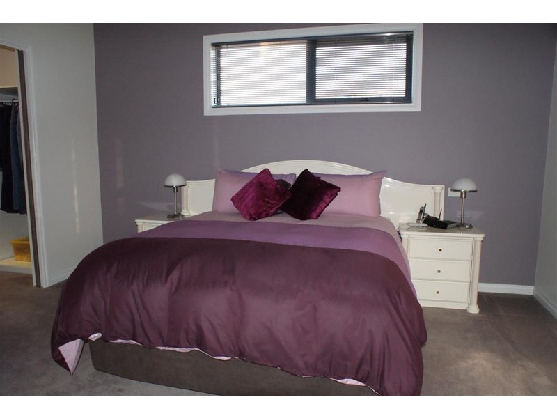 10a Cluan Crescent, Ulverstone TAS 7315