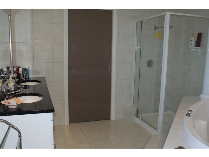 10a Cluan Crescent, Ulverstone TAS 7315