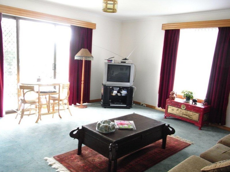 1648 Preston Road, Preston TAS 7315