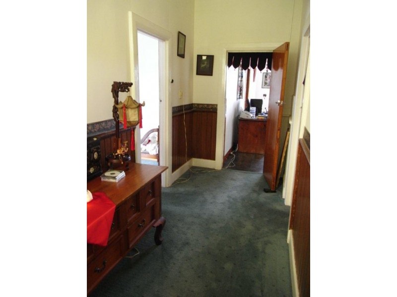 1648 Preston Road, Preston TAS 7315